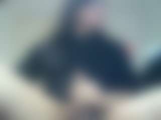 kiltro27's Live Sex Cam Show