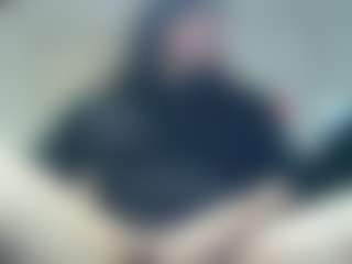 Live cam show with kiltro27 - Cub on Camsoda