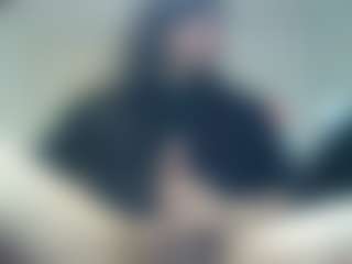 Live cam show with kiltro27 - Ukrainian on Camsoda | chile