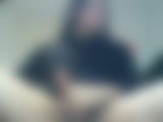 kiltro27's Live Sex Cam Show