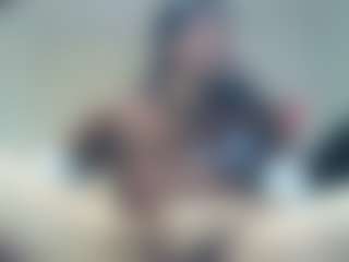 Live cam show with kiltro27 - Tease on Camsoda
