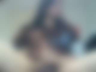 Live cam show with kiltro27 - India on Camsoda
