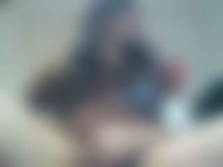 kiltro27's Live Sex Cam Show