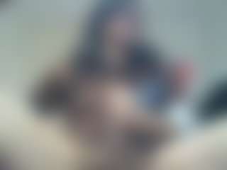 Live cam show with kiltro27 - Orgasm on Camsoda