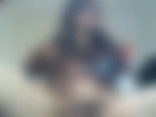 Live cam show with kiltro27 - Bedroom on Camsoda