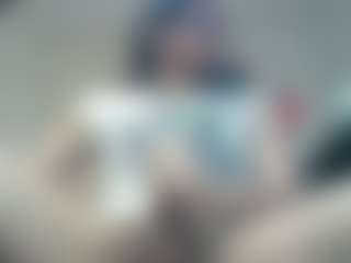kiltro27's Live Sex Cam Show
