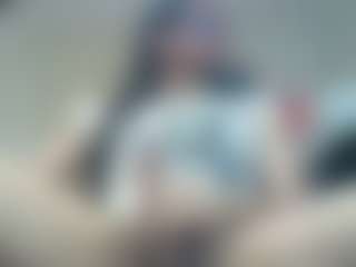 kiltro27's Live Sex Cam Show