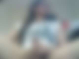kiltro27's Live Sex Cam Show