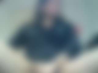 kiltro27's Live Sex Cam Show