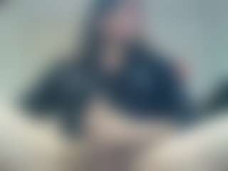 kiltro27's Live Sex Cam Show