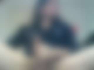 kiltro27's Live Sex Cam Show