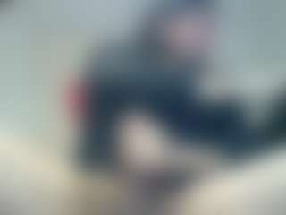 Live cam show with kiltro27 - Dutch on Camsoda