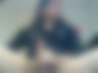 Live cam show with kiltro27 - Biracial on Camsoda