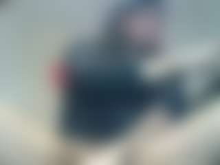 kiltro27s Live-Sex-Cam-Show