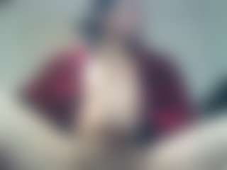 kiltro27's Live Sex Cam Show