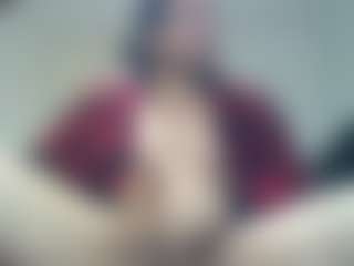 Live cam show with kiltro27 - Bedroom on Camsoda