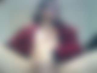 kiltro27's Live Sex Cam Show