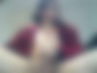 kiltro27's Live Sex Cam Show