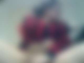 kiltro27's Live Sex Cam Show