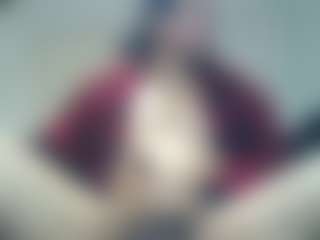 kiltro27's Live Sex Cam Show