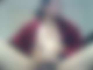 kiltro27's Live Sex Cam Show