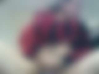 kiltro27's Live Sex Cam Show