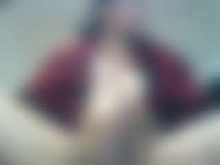 Live cam show with kiltro27 - Handjob on Camsoda
