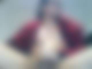 Live cam show with kiltro27 - Brown Eyes on madthumbs