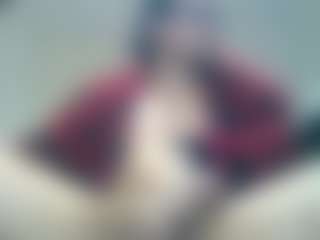kiltro27's Live Sex Cam Show