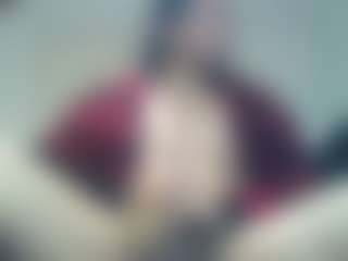 Live cam show with kiltro27 - Handjob on Camsoda