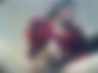kiltro27's Live Sex Cam Show
