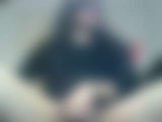 Live cam show with kiltro27 - Dominican on Camsoda