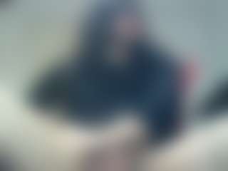 Live cam show with kiltro27 - Dominican on Camsoda