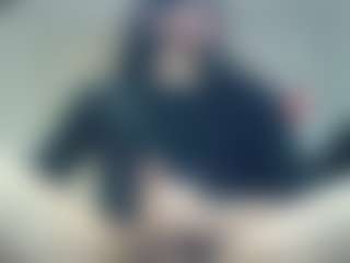 kiltro27's Live Sex Cam Show