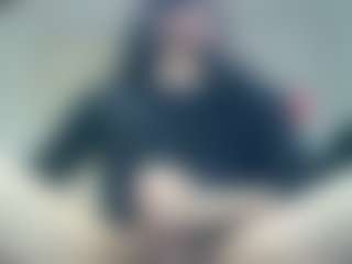 Live cam show with kiltro27 - Small Cock on Camsoda