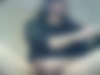 Live cam show with kiltro27 - Grandpa on Camsoda