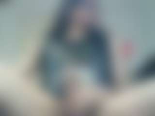 kiltro27's Live Sex Cam Show