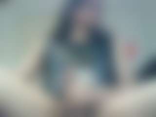 kiltro27's Live Sex Cam Show
