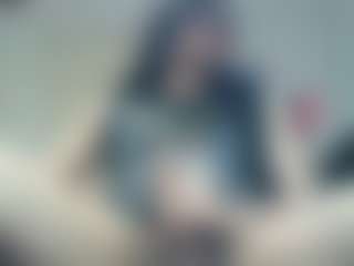 kiltro27's Live Sex Cam Show