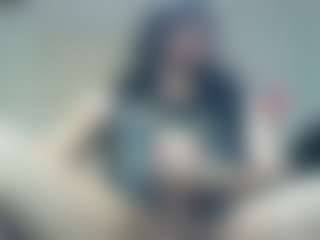 kiltro27's Live Sex Cam Show