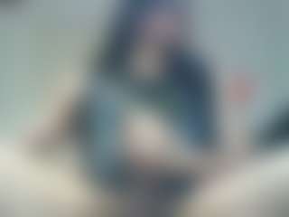 kiltro27's Live Sex Cam Show