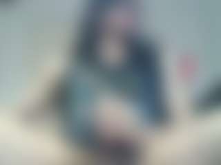 kiltro27's Live Sex Cam Show