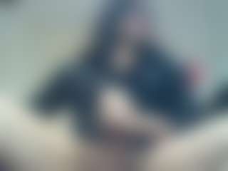 kiltro27's Live Sex Cam Show