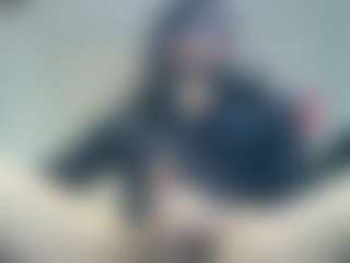 Live cam show with kiltro27 - Black Hair on Camsoda