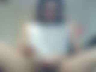 kiltro27's Live Sex Cam Show