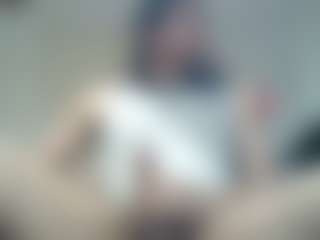 kiltro27's Live Sex Cam Show