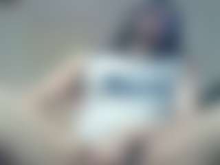 kiltro27's Live Sex Cam Show