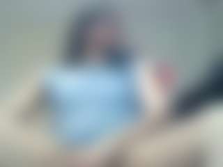 kiltro27's Live Sex Cam Show