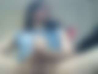 kiltro27's Live Sex Cam Show