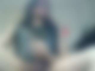 Live cam show with kiltro27 - Silver Fox on madthumbs